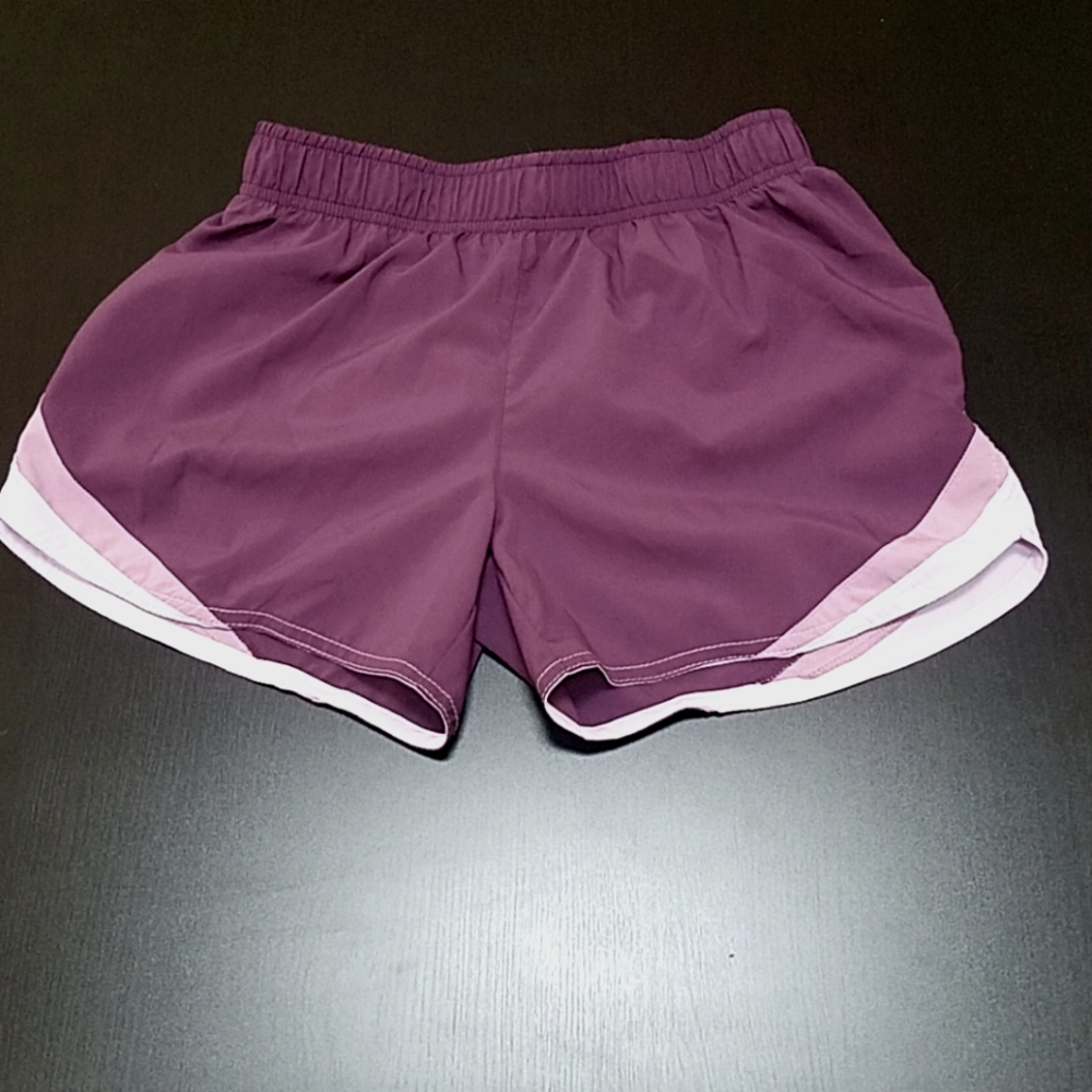 OLD NAVY ACTIVE Girls Shorts,size XL-14